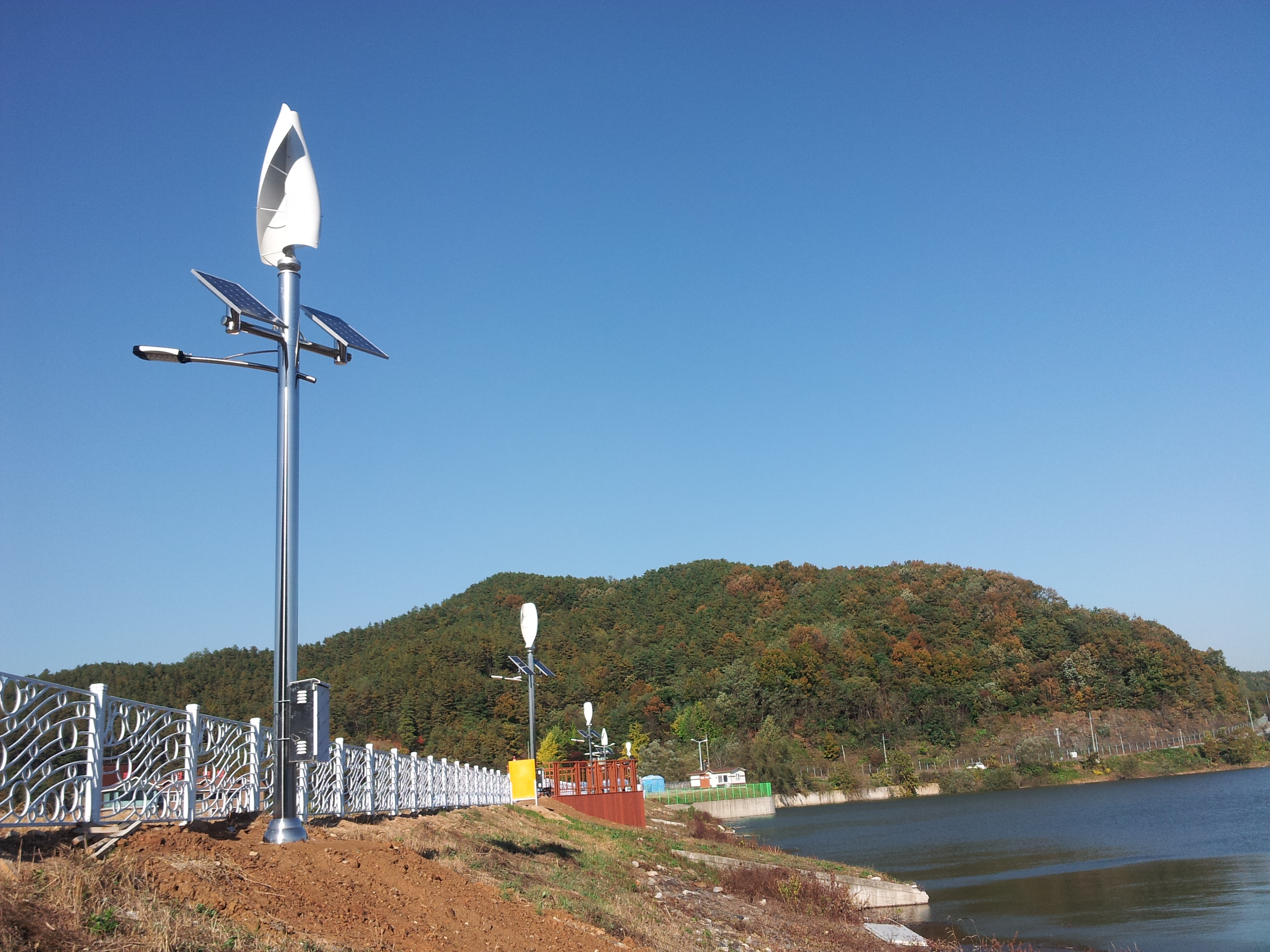 20121023_150516.jpg