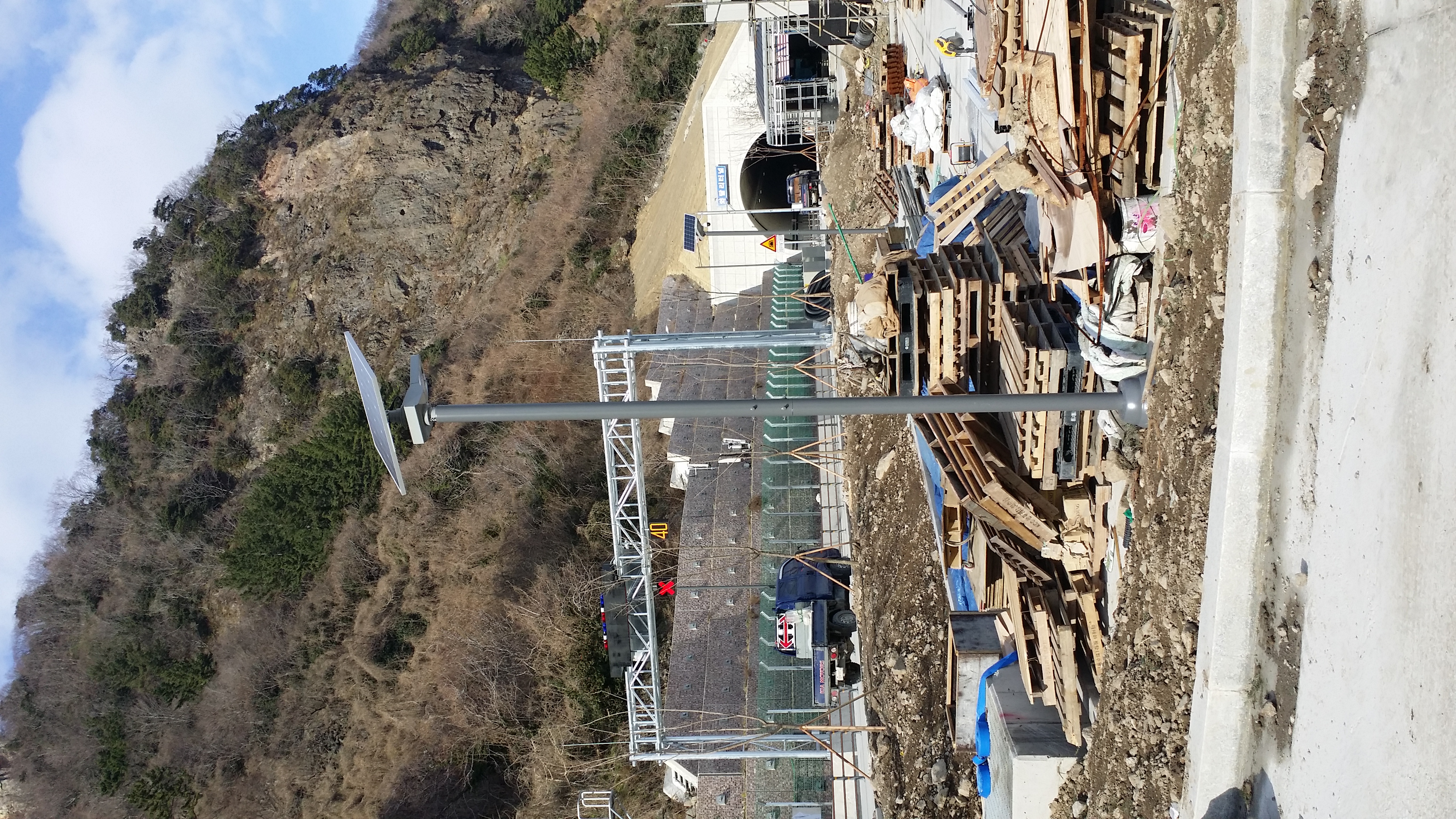 20190116_114234.jpg
