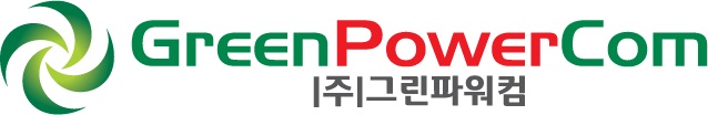 로고